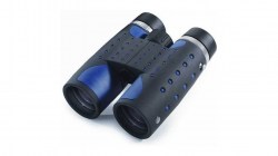 Swift 929-Blue Ultra Lite 8x42 Waterproof Birding Blue Binoculars